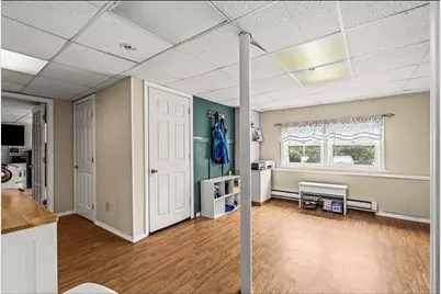 16 Marianne Rd, Lynn, MA 01904 - Photo 23