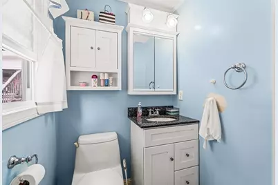 16 Marianne Rd, Lynn, MA 01904 - Photo 21