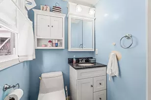 16 Marianne Rd, Lynn, MA 01904 - Photo 21