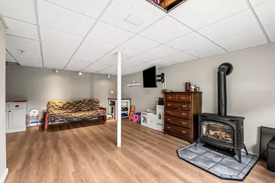 16 Marianne Rd, Lynn, MA 01904 - Photo 29