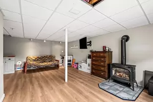 16 Marianne Rd, Lynn, MA 01904 - Photo 29