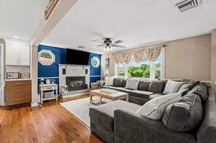 16 Marianne Rd, Lynn, MA 01904 - Photo 9