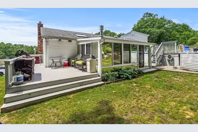 16 Marianne Rd, Lynn, MA 01904 - Photo 31