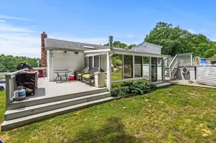 16 Marianne Rd, Lynn, MA 01904 - Photo 31