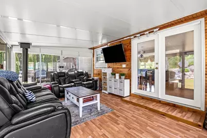 16 Marianne Rd, Lynn, MA 01904 - Photo 13