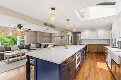 16 Marianne Rd, Lynn, MA 01904 - Photo 5