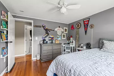 16 Marianne Rd, Lynn, MA 01904 - Photo 17