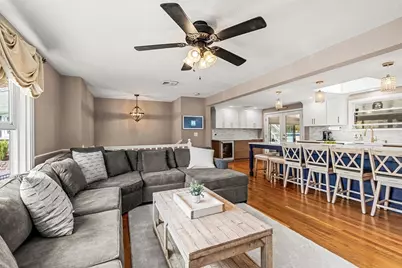 16 Marianne Rd, Lynn, MA 01904 - Photo 11