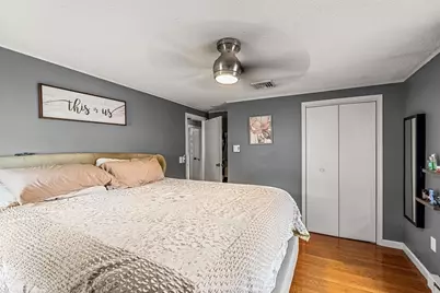 16 Marianne Rd, Lynn, MA 01904 - Photo 15