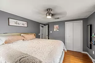 16 Marianne Rd, Lynn, MA 01904 - Photo 15