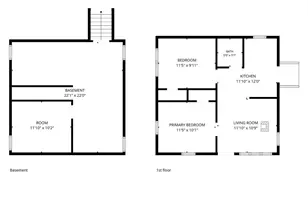62 Crystal Lake Dr, Carver, MA 02330 - Photo 27