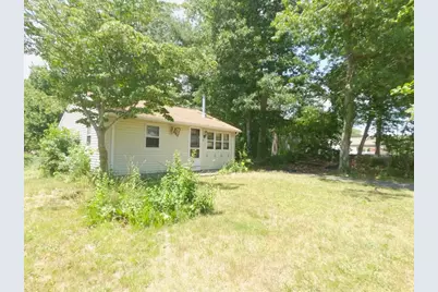 62 Crystal Lake Dr, Carver, MA 02330 - Photo 3