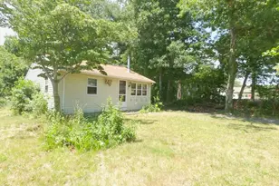 62 Crystal Lake Dr, Carver, MA 02330 - Photo 3