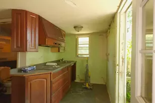 62 Crystal Lake Dr, Carver, MA 02330 - Photo 5