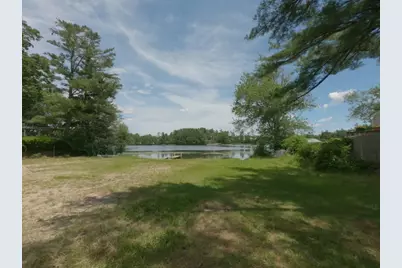 62 Crystal Lake Dr, Carver, MA 02330 - Photo 23