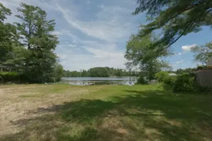 62 Crystal Lake Dr, Carver, MA 02330 - Photo 23