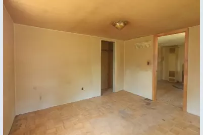 62 Crystal Lake Dr, Carver, MA 02330 - Photo 11