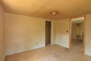62 Crystal Lake Dr, Carver, MA 02330 - Photo 11