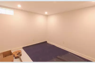 62 Crystal Lake Dr, Carver, MA 02330 - Photo 17