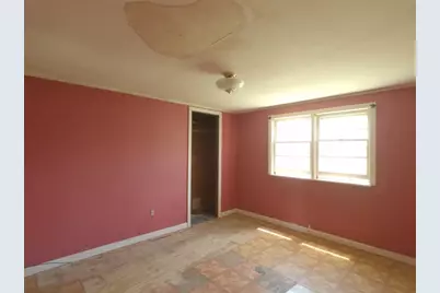 62 Crystal Lake Dr, Carver, MA 02330 - Photo 13