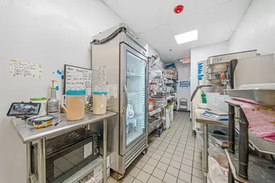 1515 Hancock Street, Quincy, MA 02169 - Photo 13