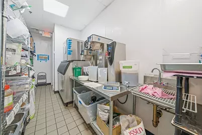 1515 Hancock Street, Quincy, MA 02169 - Photo 19