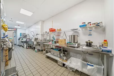 1515 Hancock Street, Quincy, MA 02169 - Photo 15