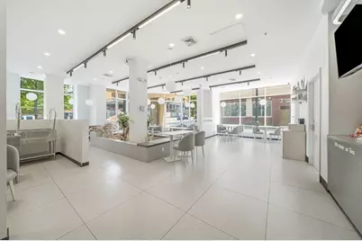 1515 Hancock Street, Quincy, MA 02169 - Photo 9