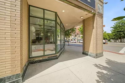 1515 Hancock Street, Quincy, MA 02169 - Photo 5
