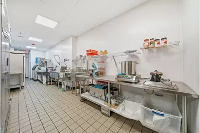 1515 Hancock Street, Quincy, MA 02169 - Photo 11