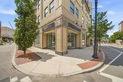 1515 Hancock Street, Quincy, MA 02169 - Photo 3
