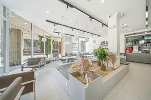 1515 Hancock St, Quincy, MA 02169 - Photo 1