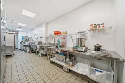 1515 Hancock Street, Quincy, MA 02169 - Photo 11