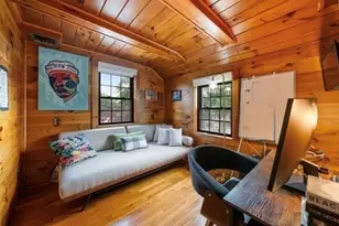 31 Braeburn Rd, Boston, MA 02136 - Photo 25