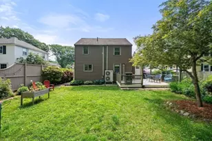 31 Braeburn Rd, Boston, MA 02136 - Photo 33