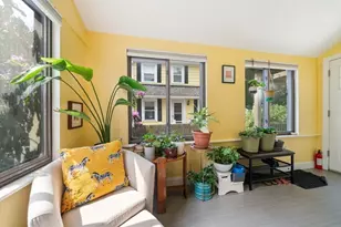 31 Braeburn Rd, Boston, MA 02136 - Photo 11