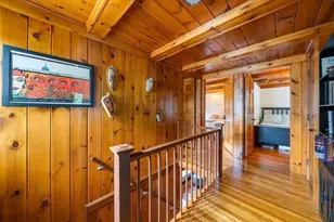 31 Braeburn Rd, Boston, MA 02136 - Photo 21