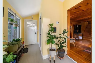 31 Braeburn Rd, Boston, MA 02136 - Photo 9