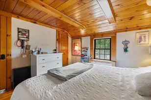 31 Braeburn Rd, Boston, MA 02136 - Photo 23