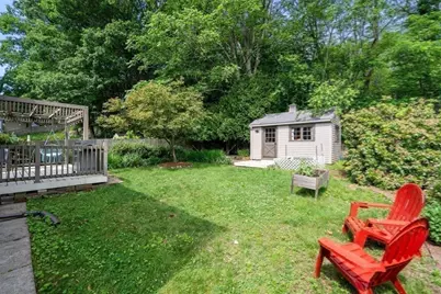 31 Braeburn Rd, Boston, MA 02136 - Photo 33