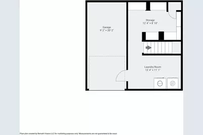 31 Braeburn Rd, Boston, MA 02136 - Photo 37
