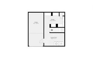 31 Braeburn Rd, Boston, MA 02136 - Photo 37