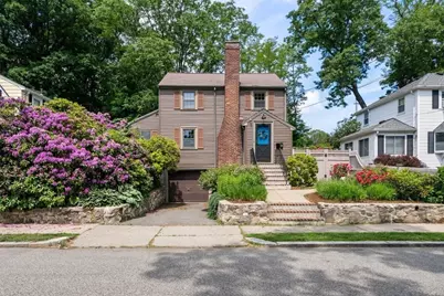 31 Braeburn Rd, Boston, MA 02136 - Photo 3