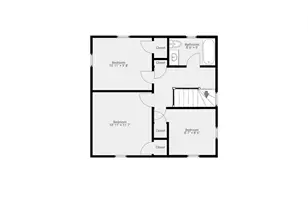 31 Braeburn Rd, Boston, MA 02136 - Photo 37