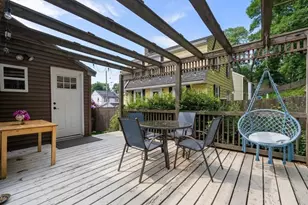 31 Braeburn Rd, Boston, MA 02136 - Photo 31