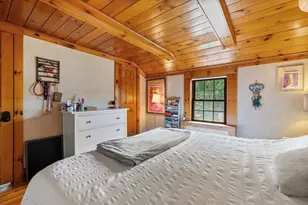 31 Braeburn Rd, Boston, MA 02136 - Photo 23