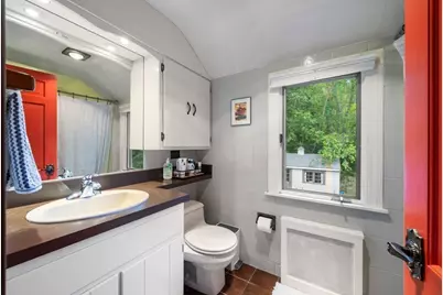 31 Braeburn Rd, Boston, MA 02136 - Photo 27