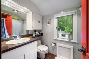 31 Braeburn Rd, Boston, MA 02136 - Photo 27