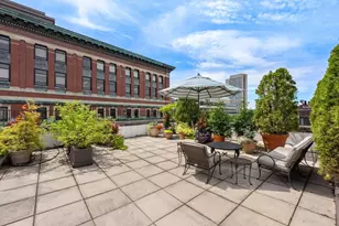 57 E Concord St, Boston, MA 02118 - Photo 15