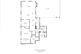 57 E Concord St, Boston, MA 02118 - Photo 31